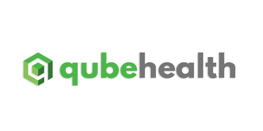 Winner small image - Qube Health